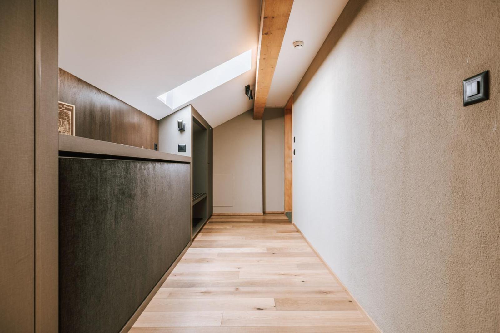 Hotel Fiescherblick Grindelwald Dış mekan fotoğraf