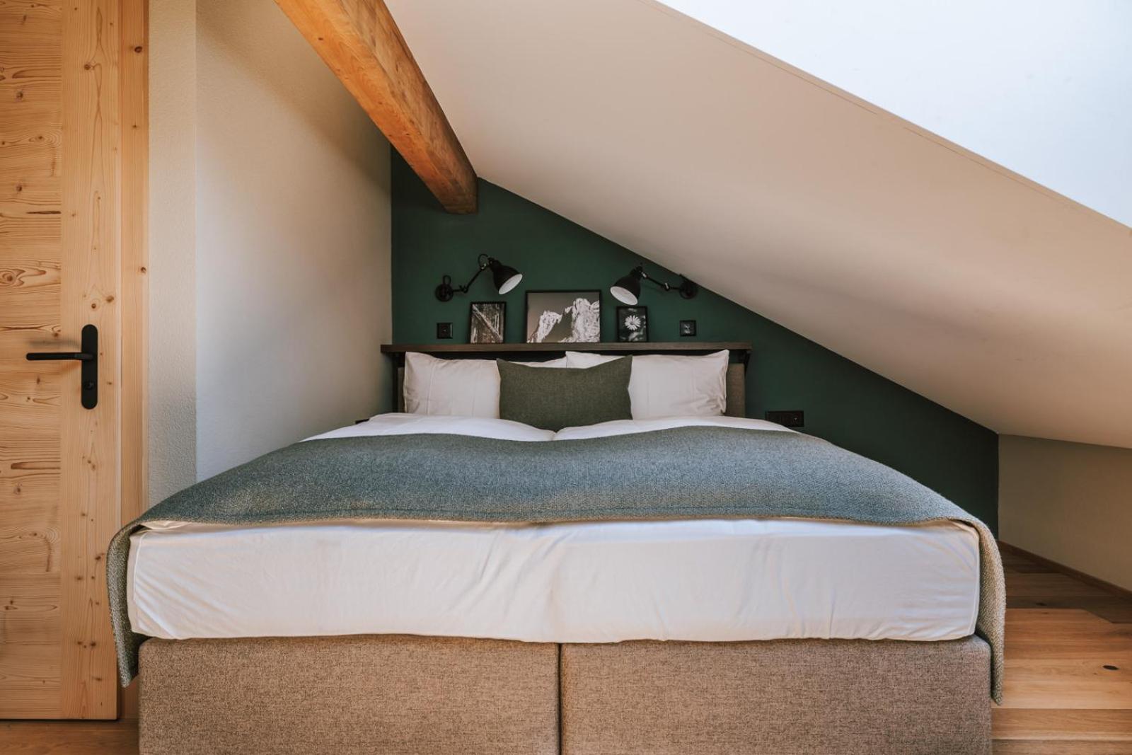 Hotel Fiescherblick Grindelwald Dış mekan fotoğraf